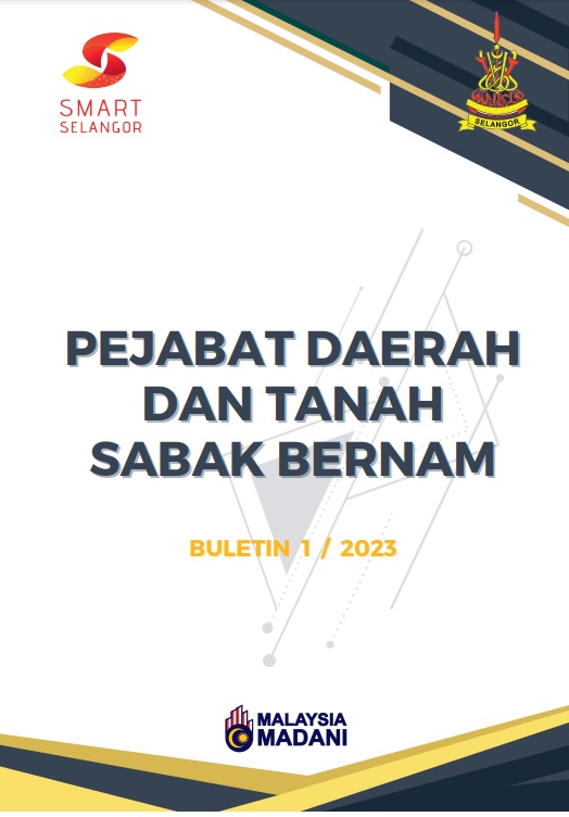 BULETIN 2023 BIL.1